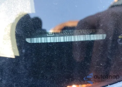 2014 Chevrolet Spark Ev 2Lt from USA, damaged, VIN KL8CL6S09EC545326